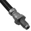 Beck/Arnley 073-1488 Tuyau hydraulique de frein
