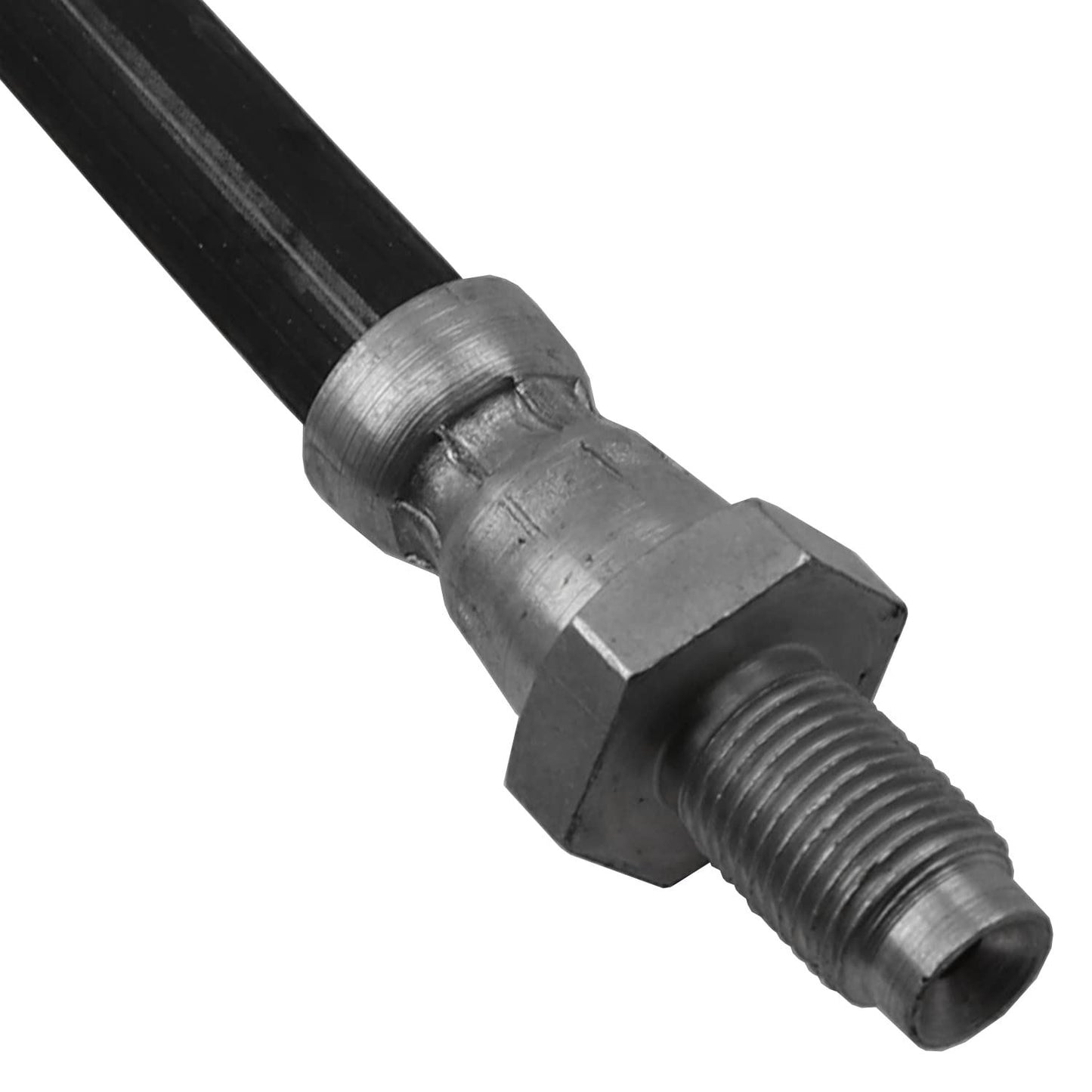 Beck/Arnley 073-1488 Tuyau hydraulique de frein