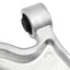 Beck/Arnley 102-7544 Conjunto de brazo de control de suspensión y rótula