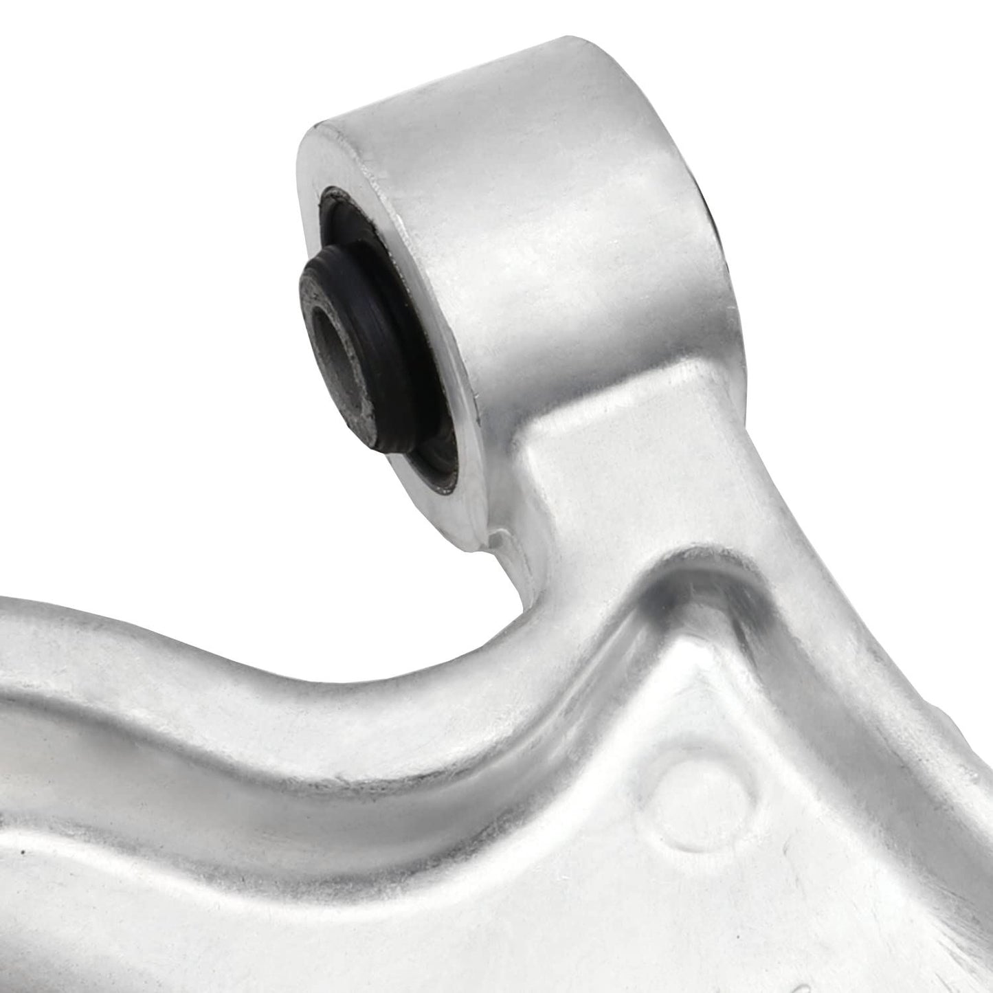 Beck/Arnley 102-7544 Conjunto de brazo de control de suspensión y rótula