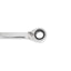 Gearwrench 85398