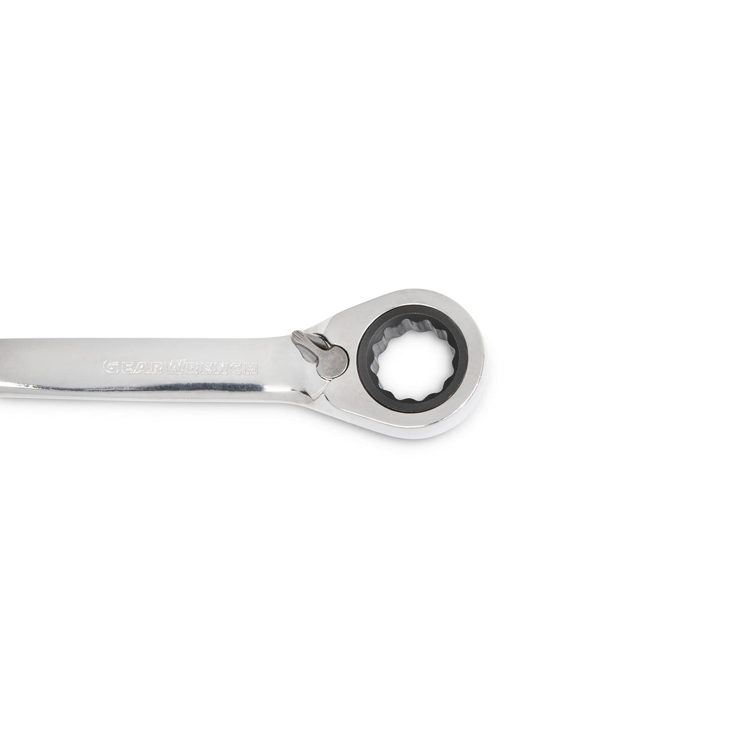 Gearwrench 85398