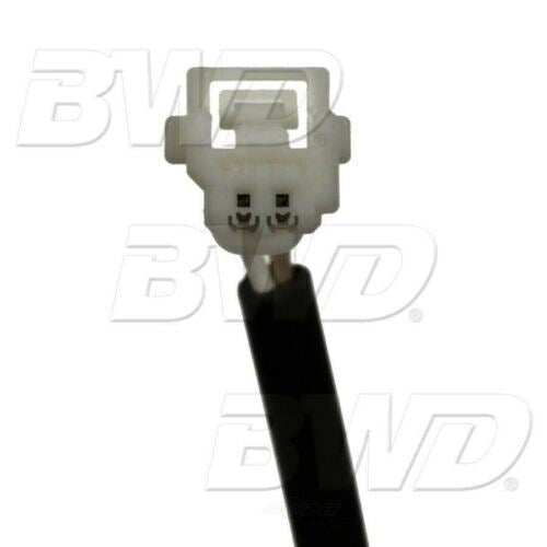 BWD ABH71