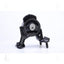 Support moteur Anchor 9793