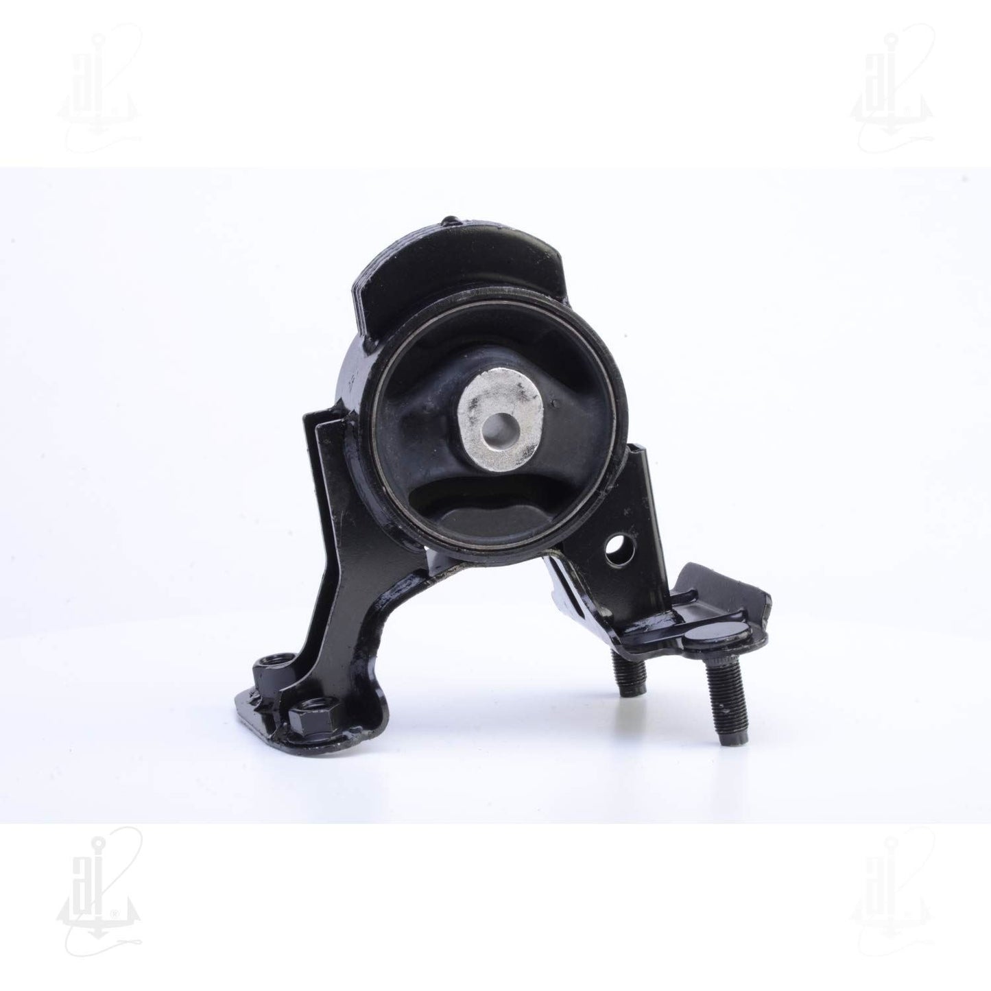 Support moteur Anchor 9793