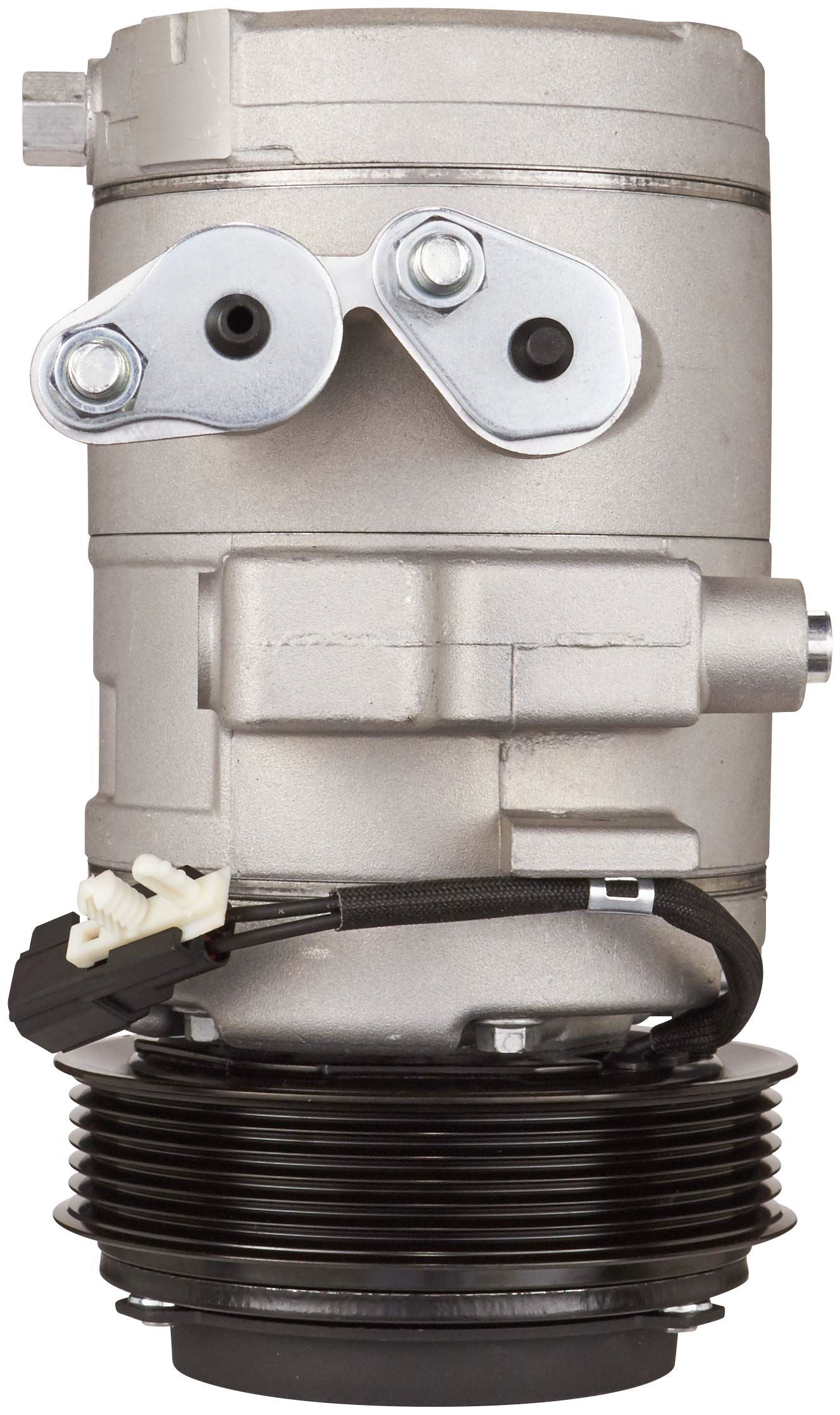 Spectra Premium 0610349 A/C Compressor