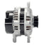 Alternador ACDelco Professional 334-2036