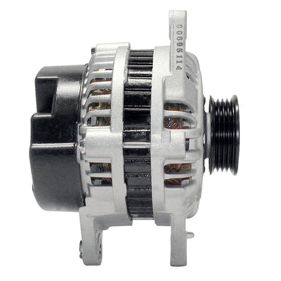 Alternador ACDelco Professional 334-2036