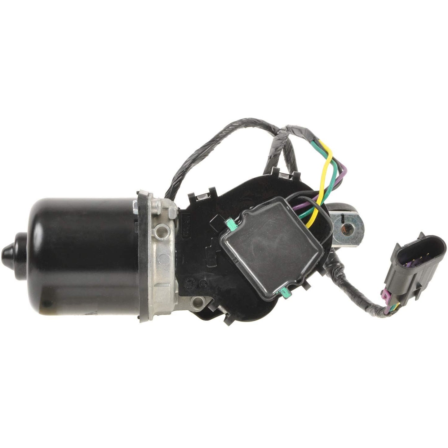 CARDONE 85-1062 Moteur d'essuie-glace