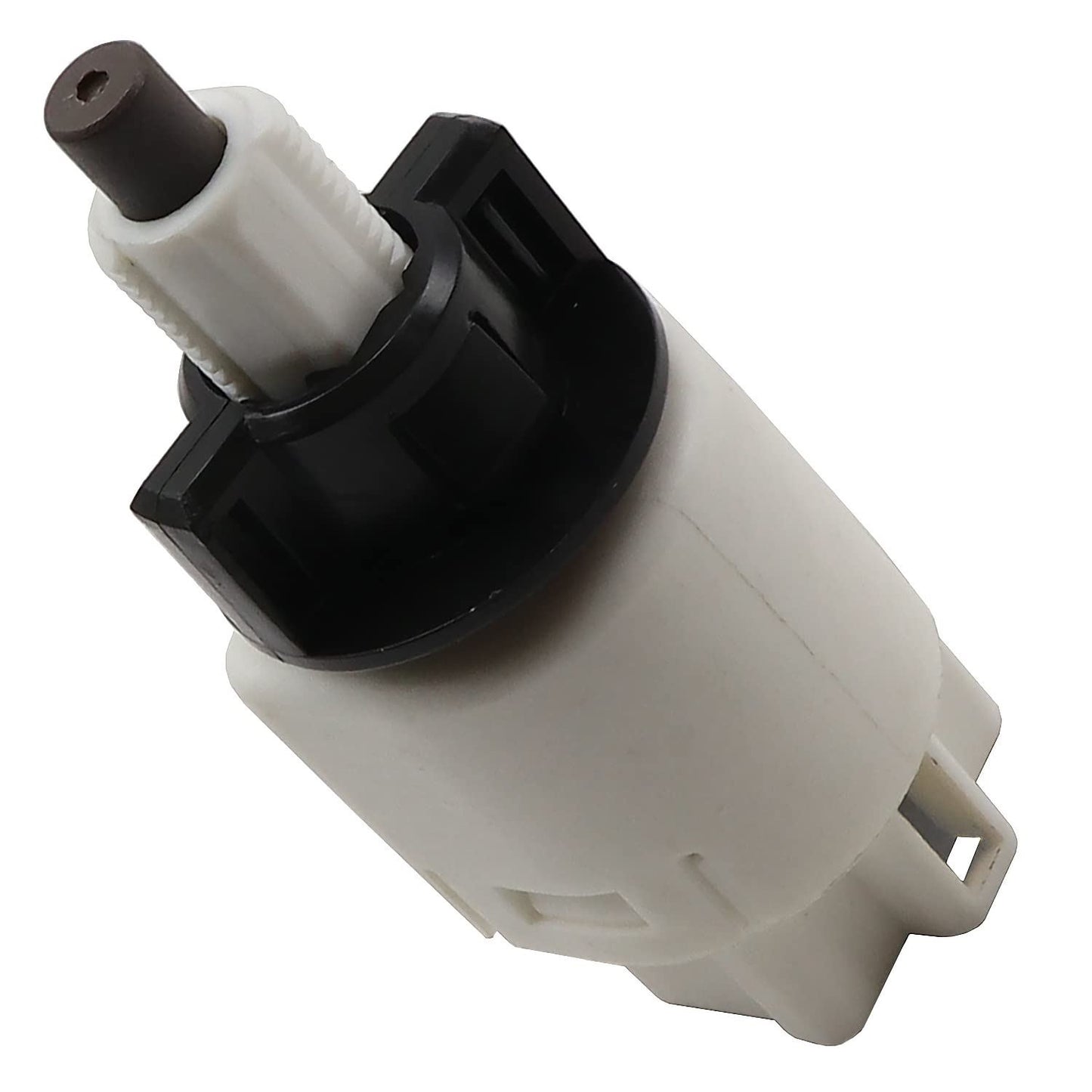 Beck/Arnley 201-2337 Brake Light Switch