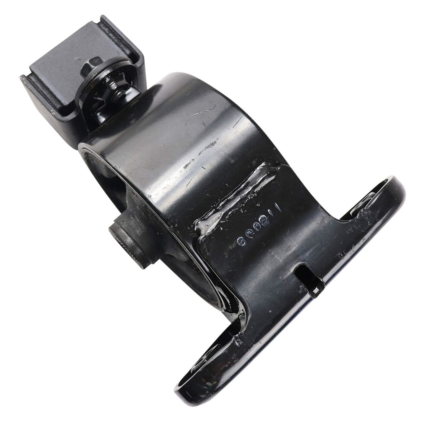Beck/Arnley 104-2156 Engine Mount