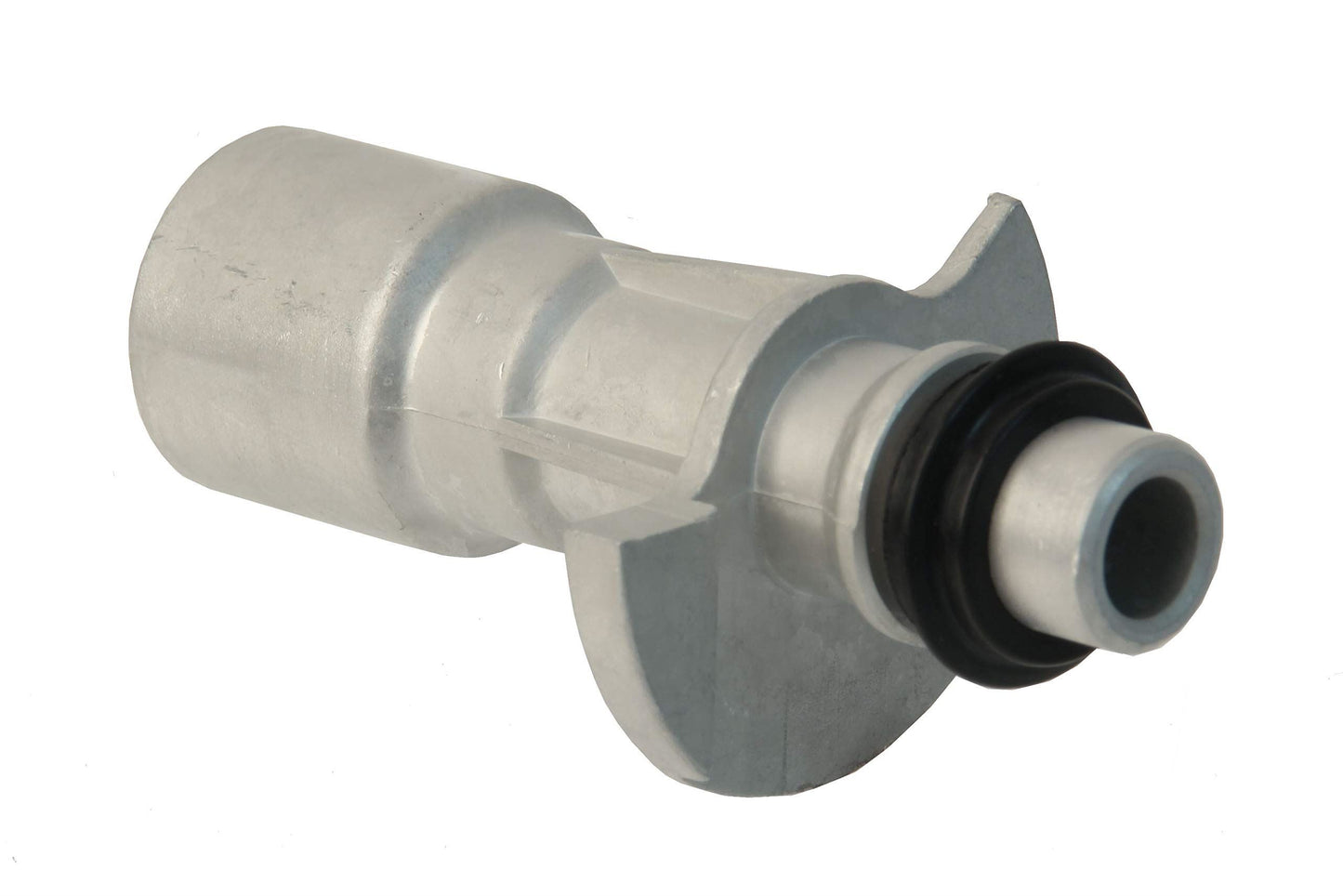 URO Parts URO-013684 Engine Oil Cooler Hose Assembly