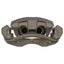 Pinza de freno de disco Raybestos FRC10961