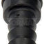 Dorman 800114