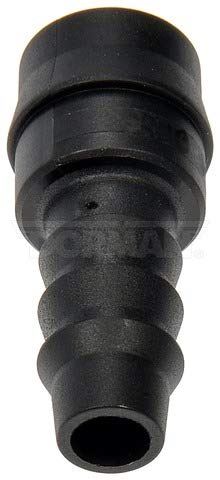 Dorman 800114