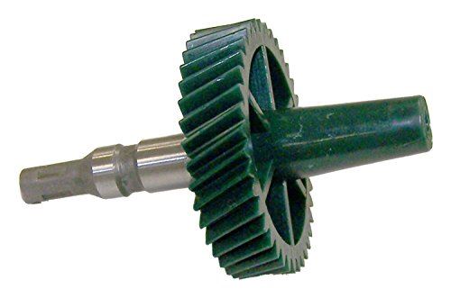 Crown Auto 52067639
