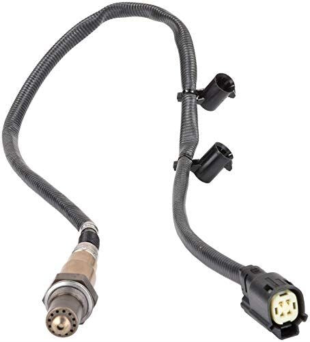 Bosch 16273