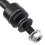 Beck/Arnley 101-8492 Lien de barre stabilisatrice de suspension