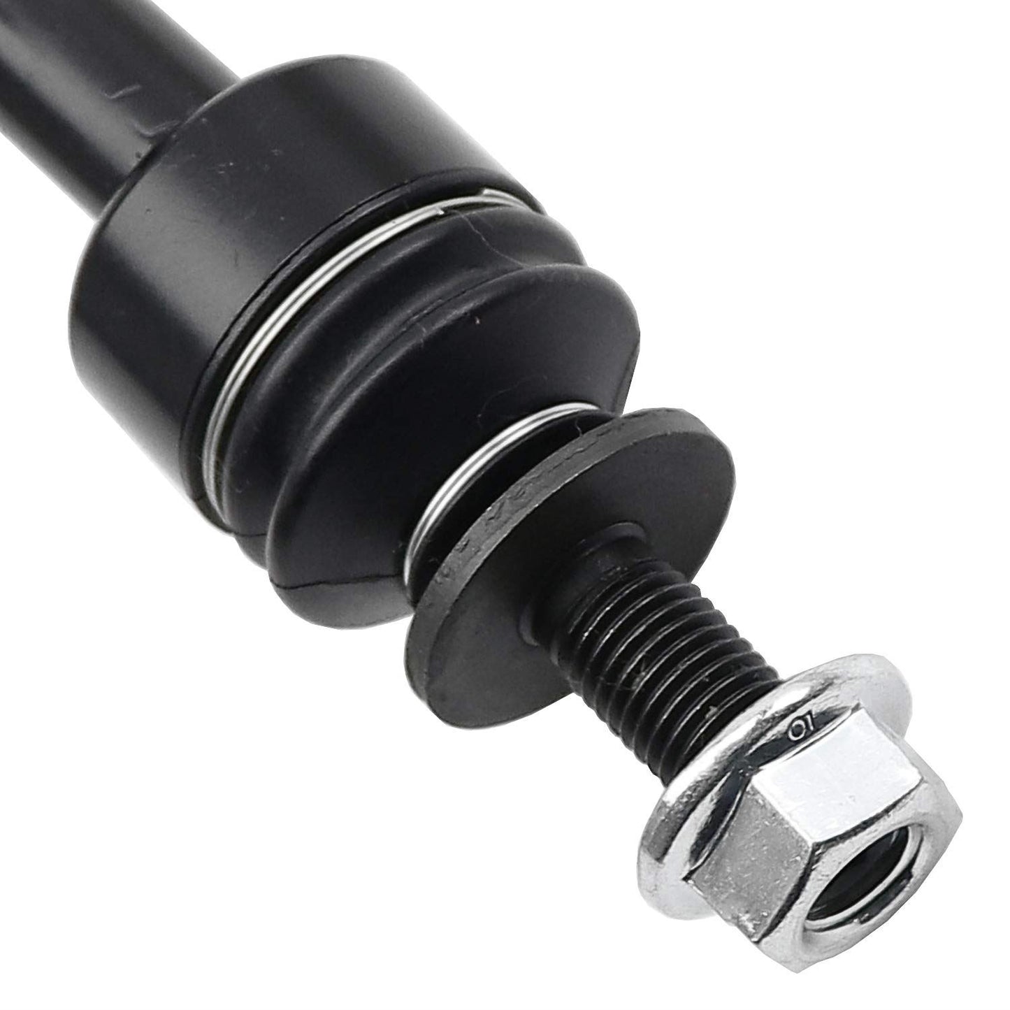 Beck/Arnley 101-8492 Lien de barre stabilisatrice de suspension