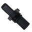 Beck/Arnley 180-0755 Sensor de posición del árbol de levas del motor