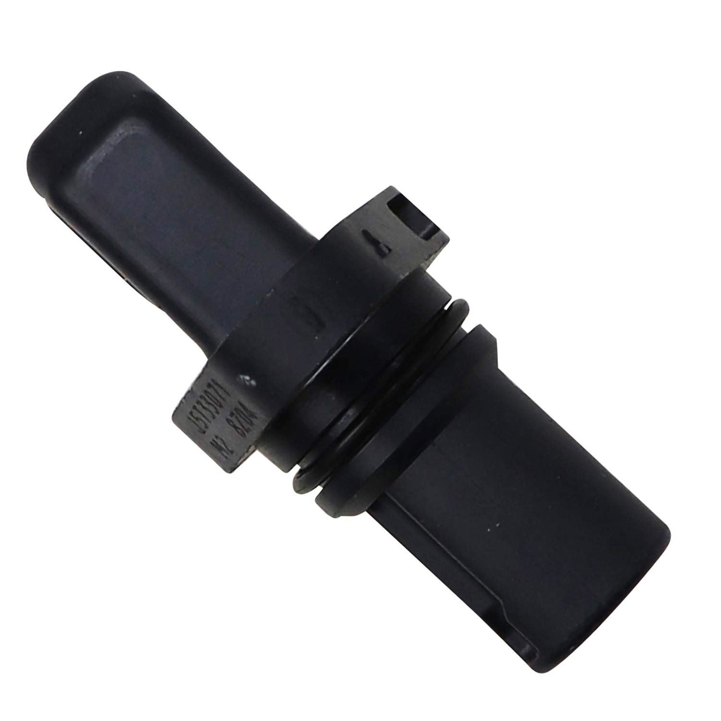 Beck/Arnley 180-0755 Sensor de posición del árbol de levas del motor