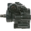 CARDONE 21-5129 Pompe de direction assistée