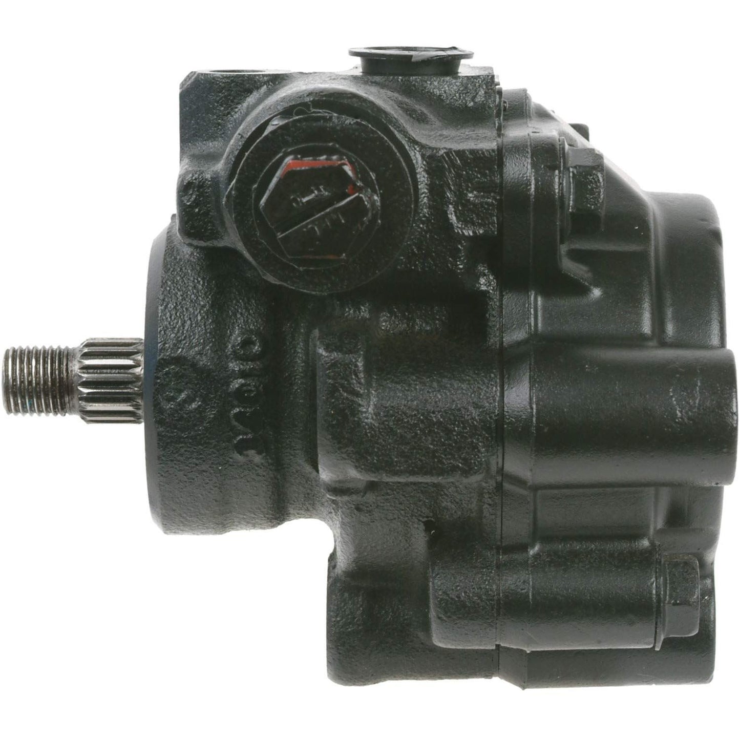 CARDONE 21-5129 Pompe de direction assistée