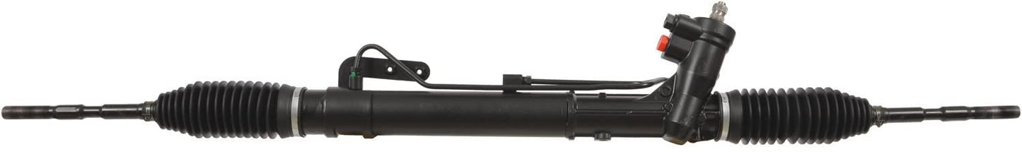 CARDONE 26-30002 Ensemble crémaillère et pignon