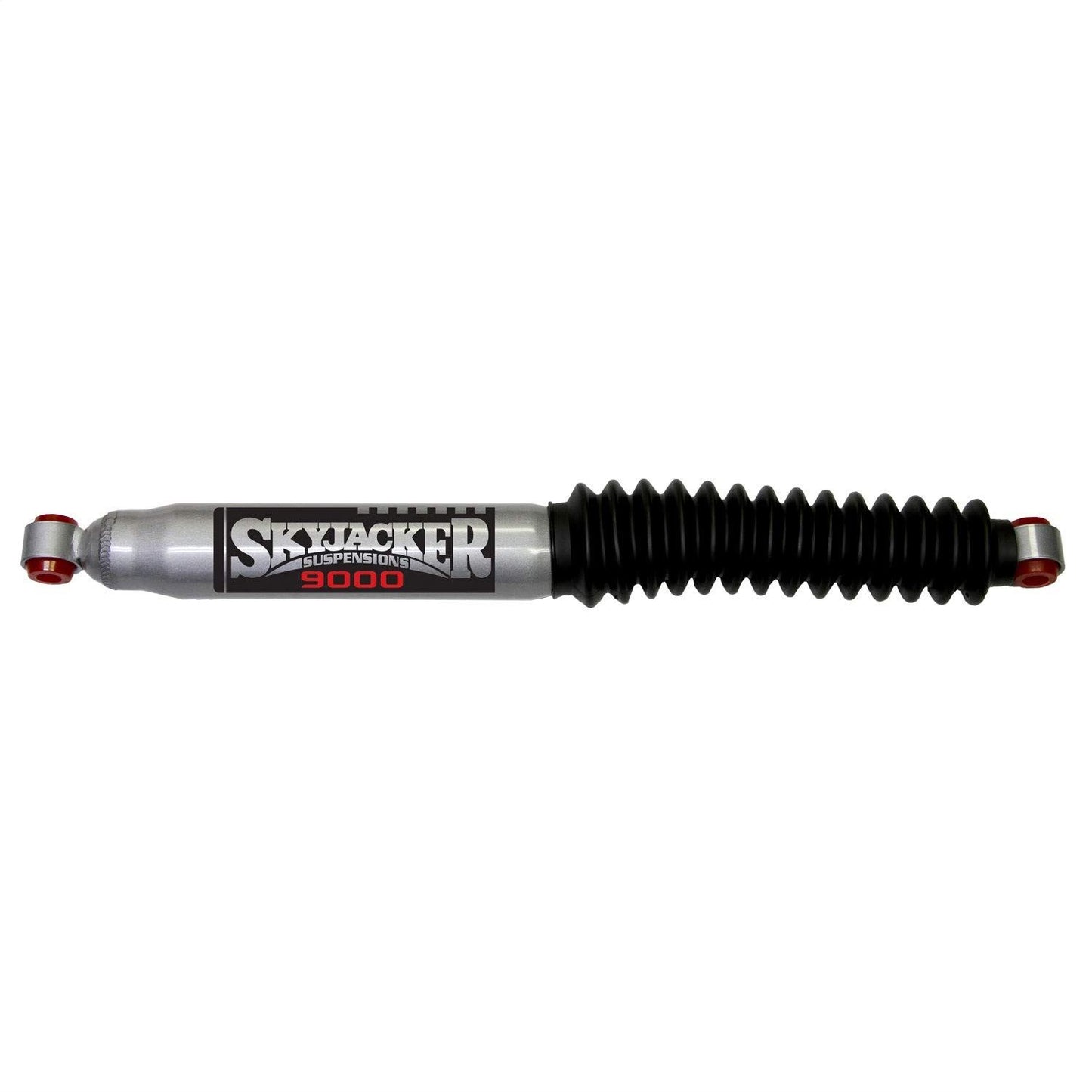 SKYJACKER 9008