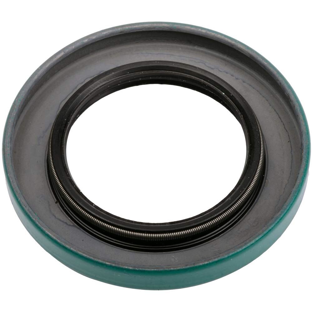 Sello del eje de cambio de transmisión manual SKF 5606