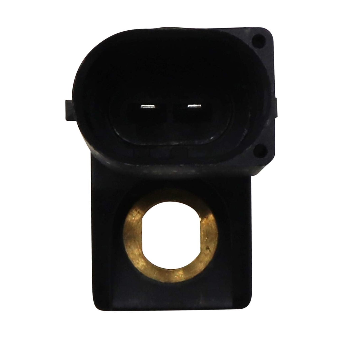 Beck/Arnley 180-0439 Engine Crankshaft Position Sensor