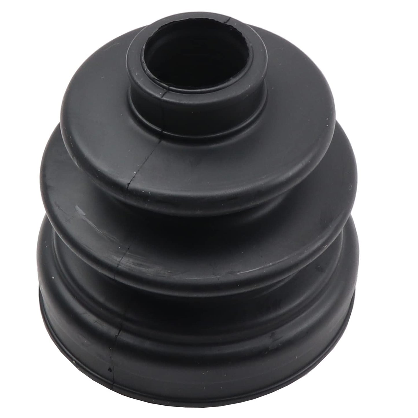 Beck/Arnley 103-2513 CV Joint Boot Kit
