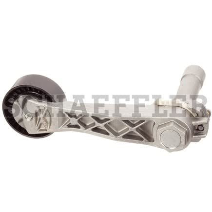 INA 534 0318 100 Accessory Drive Belt Tensioner