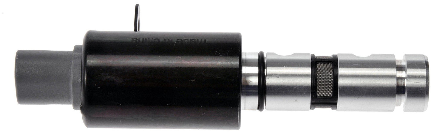 Dorman 918-023 Solénoïde de calage variable des soupapes (VVT) pour moteur