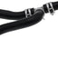 Dorman 626-556 HVAC Heater Hose Assembly