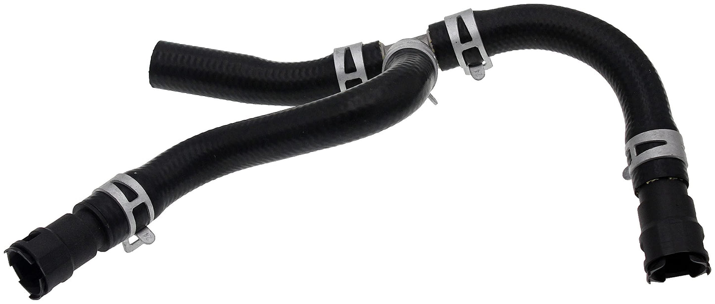 Dorman 626-556 HVAC Heater Hose Assembly