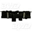 BWD WST1934 Door Lock Switch