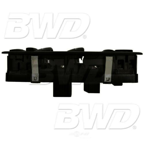 BWD WST1934 Door Lock Switch