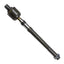 Beck/Arnley 101-5092 Steering Tie Rod End