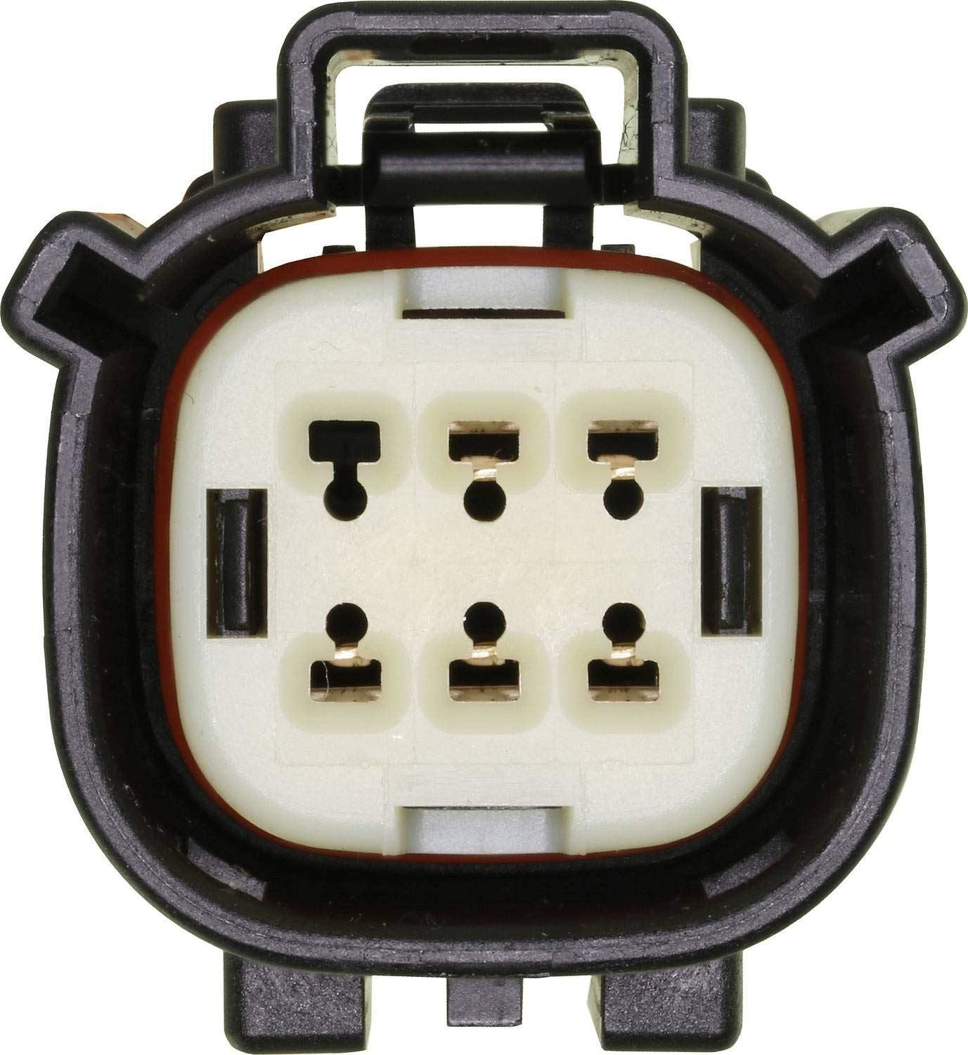 NGK 27063 Sensor de relación aire/combustible