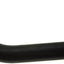 ACDelco Professional 26017X Manguera de refrigerante para radiador
