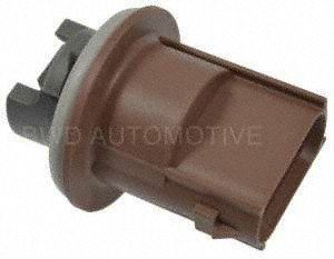 BWD PT5589 Turn Signal Light Socket