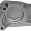 Dorman 917-189 Soporte de montaje del motor