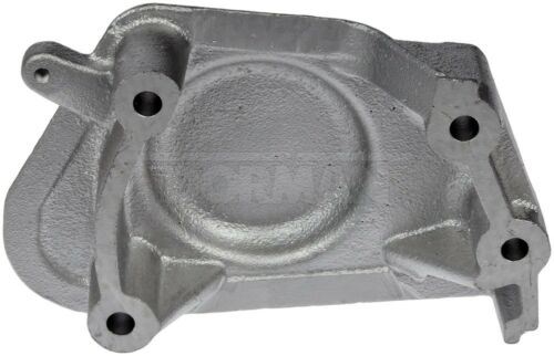 Dorman 917-189 Soporte de montaje del motor