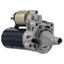 Motor de arranque ACDelco Professional 337-1070