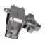CRP AVT0457 Automatic Transmission Mount