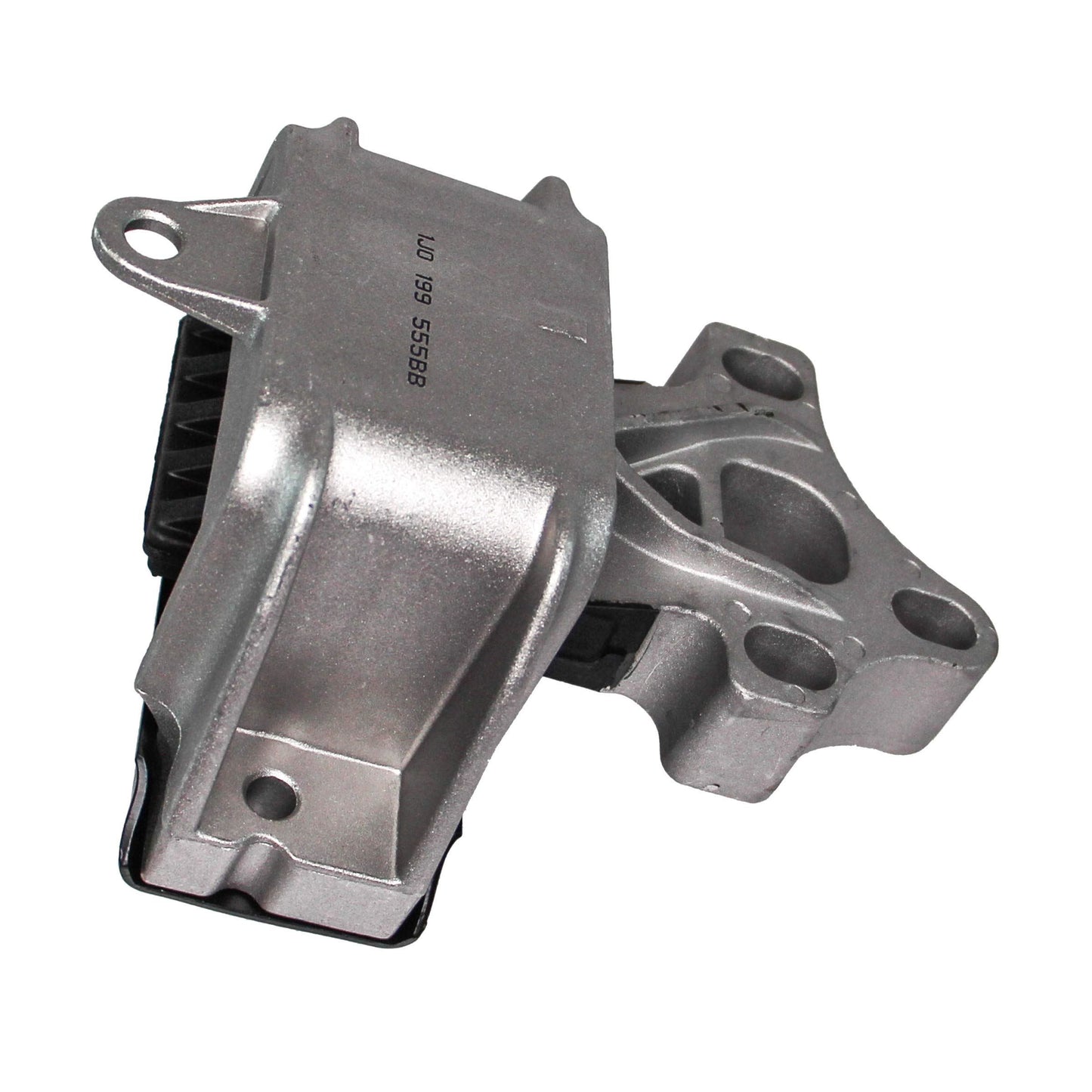 CRP AVT0457 Automatic Transmission Mount