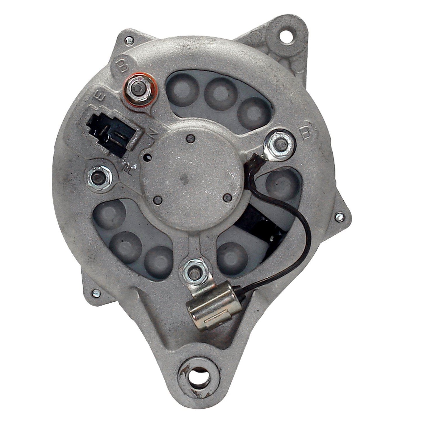 Alternador ACDelco Professional 334-1554