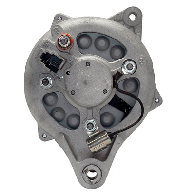 Alternador ACDelco Professional 334-1554