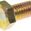 Dorman960-207D